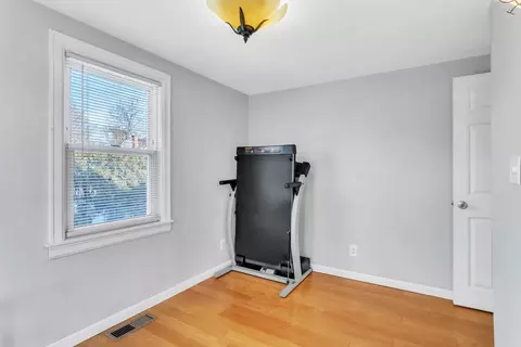 Other - 150 Lang St, Springfield, MA 01104 photo 5 of 6