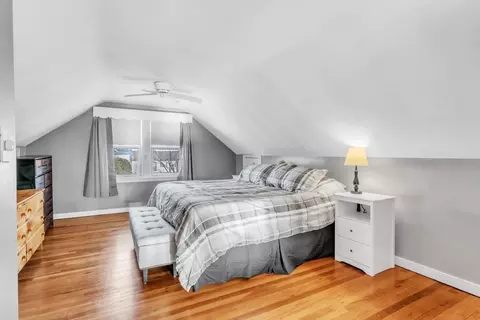 Other - 150 Lang St, Springfield, MA 01104 photo 6 of 6