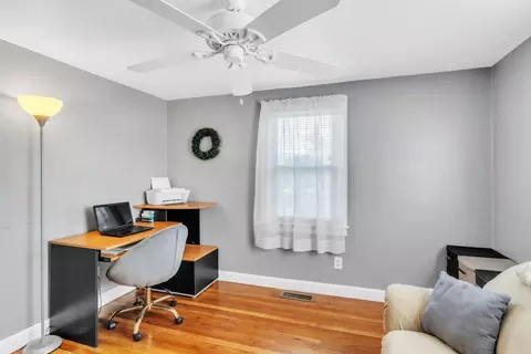Other - 150 Lang St, Springfield, MA 01104 photo 4 of 6