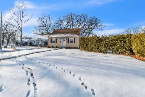 Other - 150 Lang St, Springfield, MA 01104 photo 1 of 6