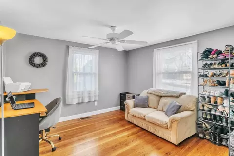 Other - 150 Lang St, Springfield, MA 01104 photo 3 of 6