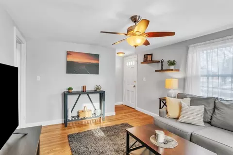 Other - 150 Lang St, Springfield, MA 01104 photo 2 of 6