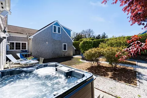 55 Cove Rd, Eastham, MA 02642 photo 9