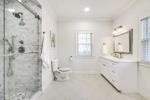 55 Cove Rd, Eastham, MA 02642 photo 24