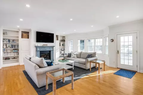 55 Cove Rd, Eastham, MA 02642 photo 10