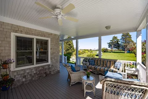 55 Cove Rd, Eastham, MA 02642 photo 7