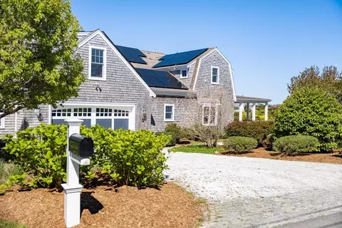 55 Cove Rd, Eastham, MA 02642 photo 6