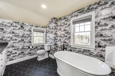 55 Cove Rd, Eastham, MA 02642 photo 32