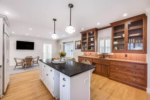 55 Cove Rd, Eastham, MA 02642 photo 18