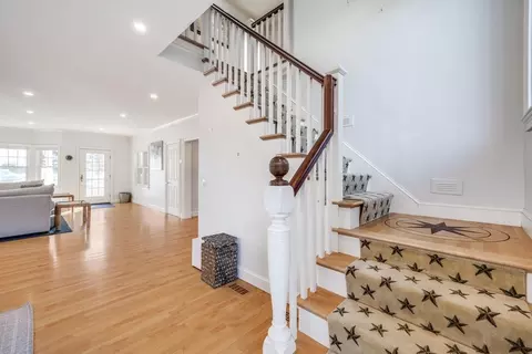 55 Cove Rd, Eastham, MA 02642 photo 26