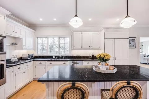 55 Cove Rd, Eastham, MA 02642 photo 20