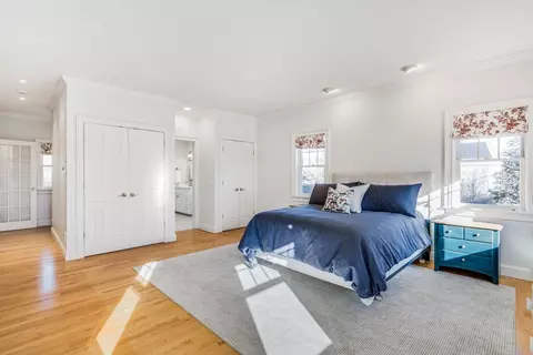 55 Cove Rd, Eastham, MA 02642 photo 23