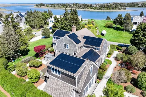55 Cove Rd, Eastham, MA 02642 photo 4