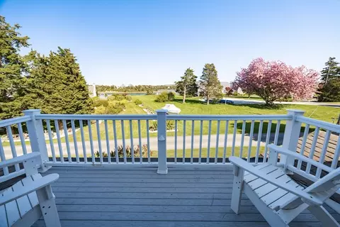 55 Cove Rd, Eastham, MA 02642 photo 29