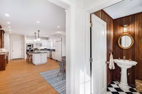 55 Cove Rd, Eastham, MA 02642 photo 21