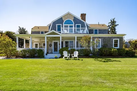 55 Cove Rd, Eastham, MA 02642 photo 5
