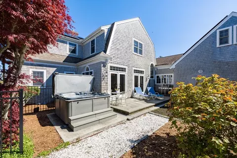 55 Cove Rd, Eastham, MA 02642 photo 8