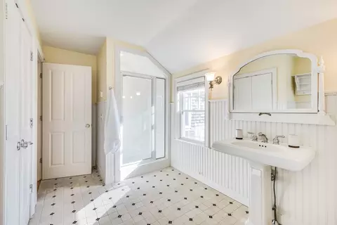 55 Cove Rd, Eastham, MA 02642 photo 40