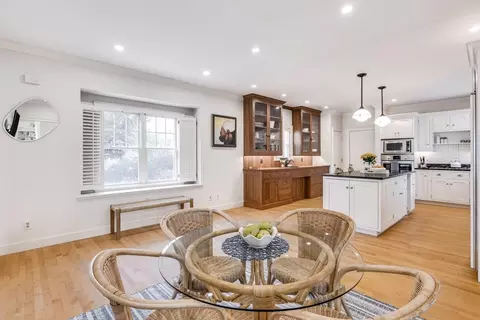 55 Cove Rd, Eastham, MA 02642 photo 15