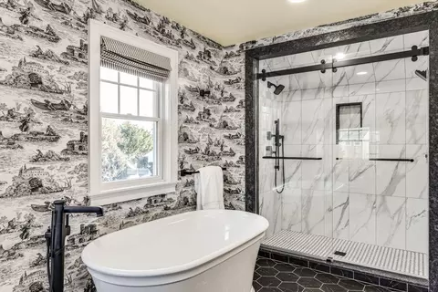 55 Cove Rd, Eastham, MA 02642 photo 34