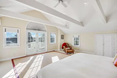 55 Cove Rd, Eastham, MA 02642 photo 28