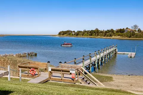 55 Cove Rd, Eastham, MA 02642 photo 3