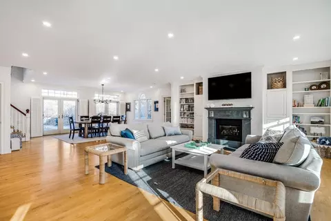 55 Cove Rd, Eastham, MA 02642 photo 11
