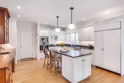 55 Cove Rd, Eastham, MA 02642 photo 17
