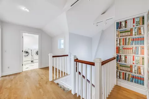 55 Cove Rd, Eastham, MA 02642 photo 39