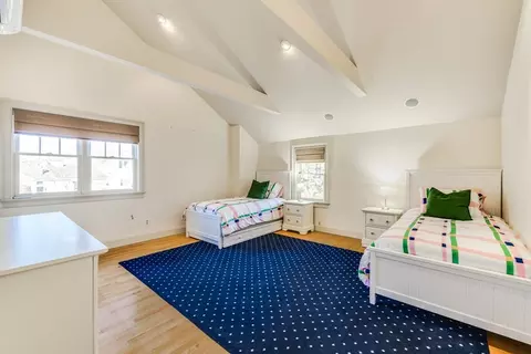 55 Cove Rd, Eastham, MA 02642 photo 38