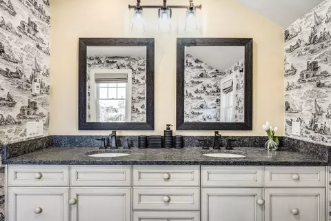 55 Cove Rd, Eastham, MA 02642 photo 35