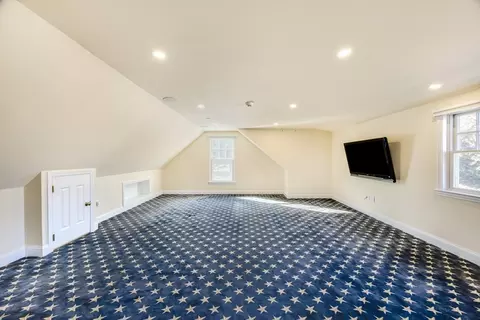 55 Cove Rd, Eastham, MA 02642 photo 41