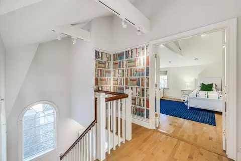 55 Cove Rd, Eastham, MA 02642 photo 37