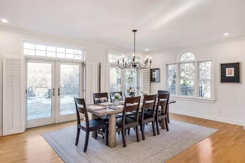 55 Cove Rd, Eastham, MA 02642 photo 13