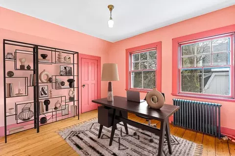 27 Irving St, Brookline, MA 02445 photo 22