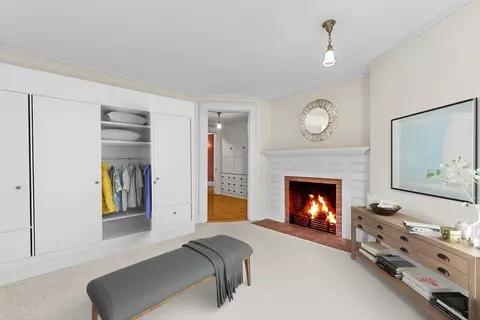27 Irving St, Brookline, MA 02445 photo 13