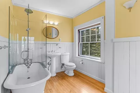 27 Irving St, Brookline, MA 02445 photo 17