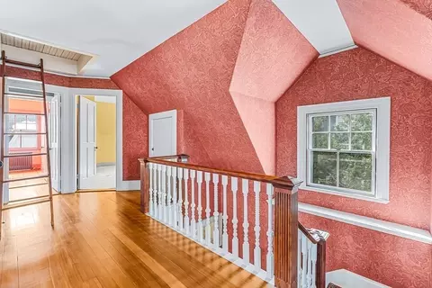 27 Irving St, Brookline, MA 02445 photo 18