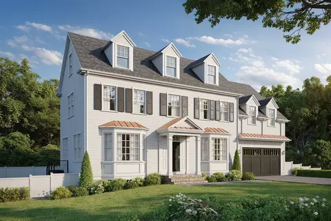 10 Fife Rd, Wellesley, MA 02481