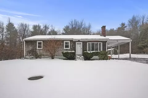38 Colony Rd, Westminster, MA 01473