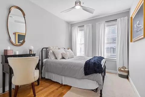 774 E 3rd St #3, Boston, MA 02127 photo 24