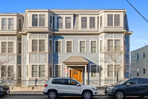 774 E 3rd St #3, Boston, MA 02127 photo 29