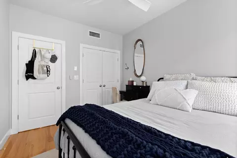 774 E 3rd St #3, Boston, MA 02127 photo 26