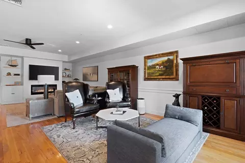 774 E 3rd St #3, Boston, MA 02127 photo 14