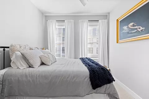 774 E 3rd St #3, Boston, MA 02127 photo 25