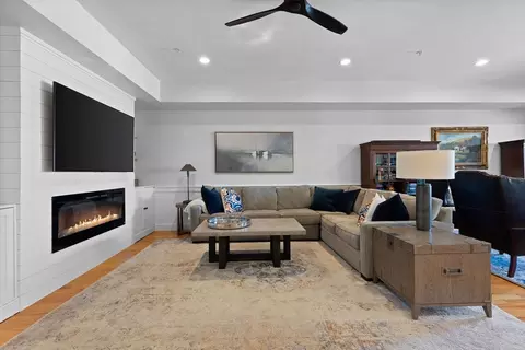 774 E 3rd St #3, Boston, MA 02127 photo 10
