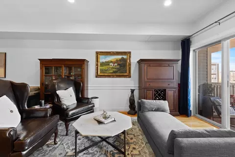 774 E 3rd St #3, Boston, MA 02127 photo 13