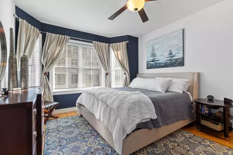 774 E 3rd St #3, Boston, MA 02127 photo 19