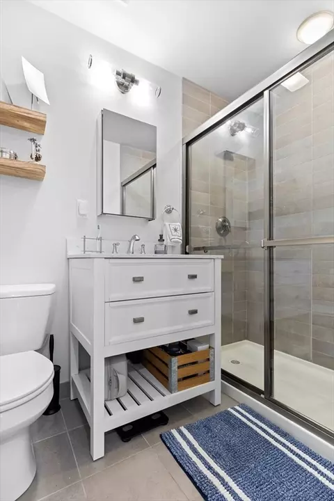 774 E 3rd St #3, Boston, MA 02127 photo 23