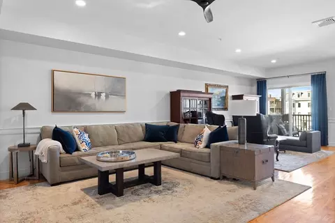 774 E 3rd St #3, Boston, MA 02127 photo 7